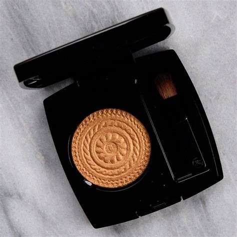 chanel ombre premiere cream review|Chanel eyeshadow pourpre brun.